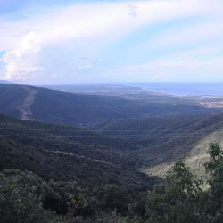 20140721-174222-001-N