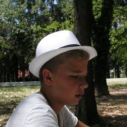 20140722-123122-001-M