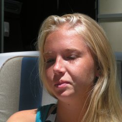 20140722-123309-001-M