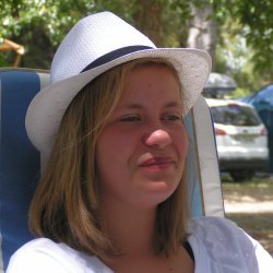 20140722-124348-001-M