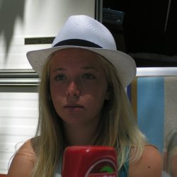 20140722-124505-001-M