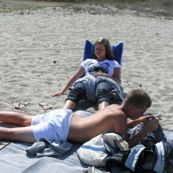 20140722-153129-001-M