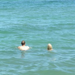 20140722-153202-001-M