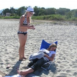 20140722-164215-001-M