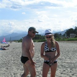 20140722-164229-001-M