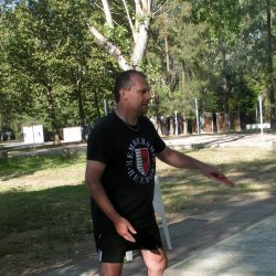 20140722-172955-001-M