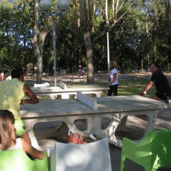 20140722-173014-001-M