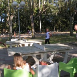 20140722-173024-001-M