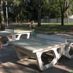 20140722-173304-001-M