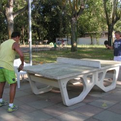 20140722-173901-001-M