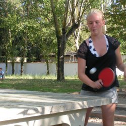 20140722-174159-001-M