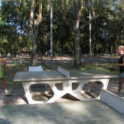 20140722-175020-001-M