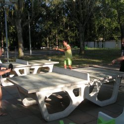 20140722-181426-001-M