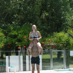 20140724-125423-001-M