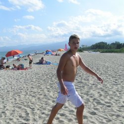 20140724-164402-001-M