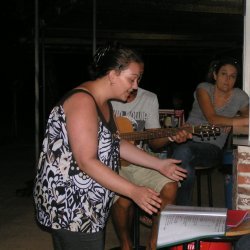 20140724-224124-001-M