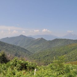 20130711-112700-001-N