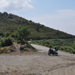 20130711-113118-001-N