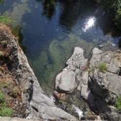 20130714-104500-001-N