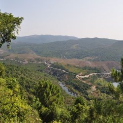 20130714-110044-001-N