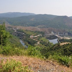 20130714-110144-001-N