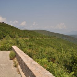 20130714-114806-001-N