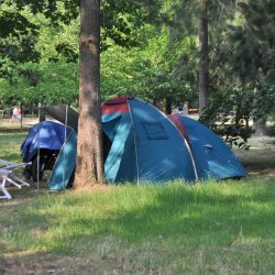 20130714-182012-001-N