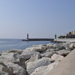 20130715-095940-001-N