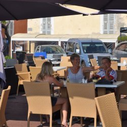 20130715-100006-001-N