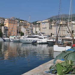 20130715-104416-001-N