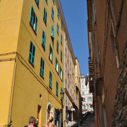 20130715-105246-001-N