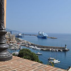 20130715-111740-001-N