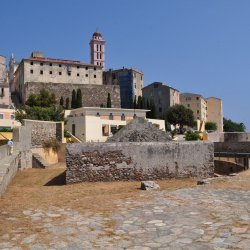 20130715-113536-001-N