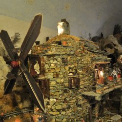 20130715-114720-001-N