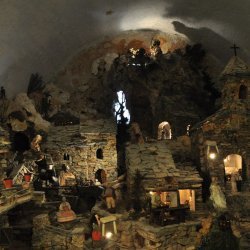 20130715-114826-001-N