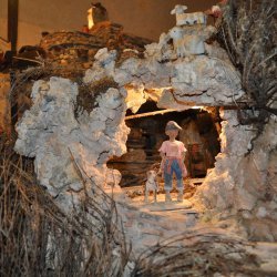 20130715-115258-001-N