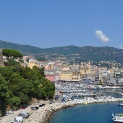 20130715-120500-001-N