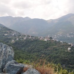 20130715-164332-001-N