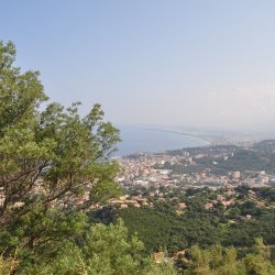 20130715-165026-001-N