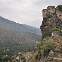 20130716-183144-001-N