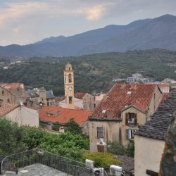 20130716-183330-001-N