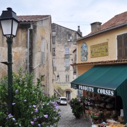 20130716-184052-001-N