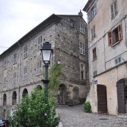 20130716-184124-002-N