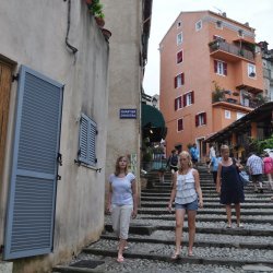 20130716-185146-001-N