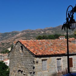 20130721-102856-001-N