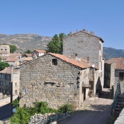 20130721-103634-001-N