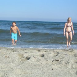 20100714-183904-001-M