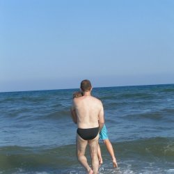 20100714-184754-001-M