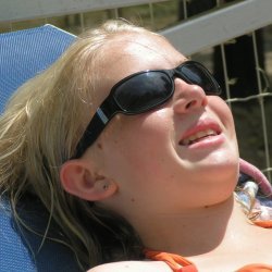 20100715-140428-001-M