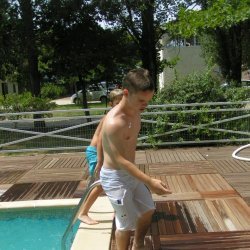 20100715-140740-001-M